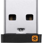 Logitech Pico USB-Receiver (W125826030)