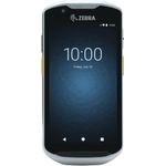 Zebra TC52AX Datenerfassungsterminal (TC520L-1YFMU7P-A6)