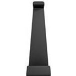 Multibrackets M Headset Holder (7350073731893)