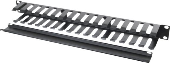 Exertis Connect DEXLAN (754534)