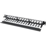 Exertis Connect DEXLAN (754534)