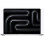 Apple MacBook Pro 40,60cm (16") M5 Max Silver 64 GB RAM 4 TB SSD Nano-Textur QWERTZ DE