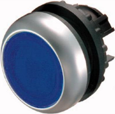 Eaton Leuchtdrucktaster (M22-DRL-B)