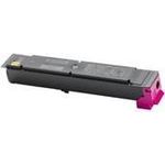Kyocera TK 5205M Magenta (TK5205M)
