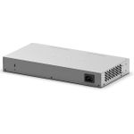 NETGEAR GS724T Version 6 (GS724T-600EUS)