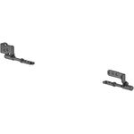 HP M08555-001 Notebook-Ersatzteil Scharnier (M08555-001)