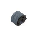 HP RL1-2120-000CN Drucker-/Scanner-Ersatzteile (RL1-2120-000CN)