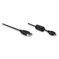 Manhattan USB2.0 Device Cable (307178)