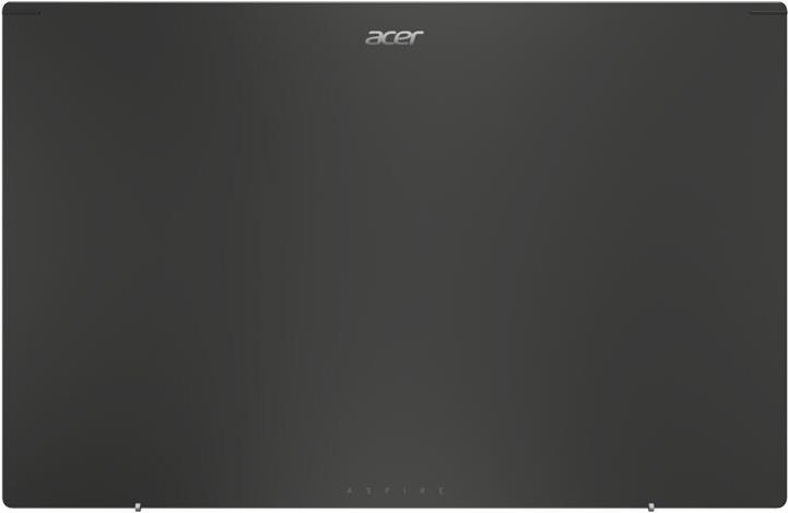 Acer Aspire 5 17 A517-58M (NX.KHMEG.00G)