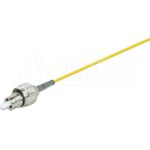 Lightwin PIG 09 FC 2.0 Glasfaserkabel 2 m OS1 Mehrfarbig (PIG 09 FC 2.0)