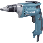 Makita FS6300 Trockenbauwand Schraubenzieher (FS6300)