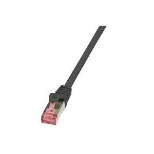 Logilink PrimeLine Patch-Kabel (CQ2023S)