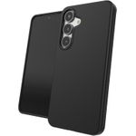 ZAGG Milan Snap Hintere Abdeckung für Mobiltelefon (702318053)