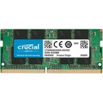 Crucial DDR4 Modul 16 GB (CT16G4SFRA32AT)