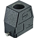 Harting Tüllengehäuse 19370060445 19370060445 1 St. (19370060445)