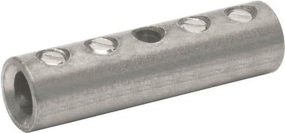 Röhren-Schraubhülse 25qmm 554R (554R)