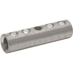 Röhren-Schraubhülse 25qmm 554R (554R)