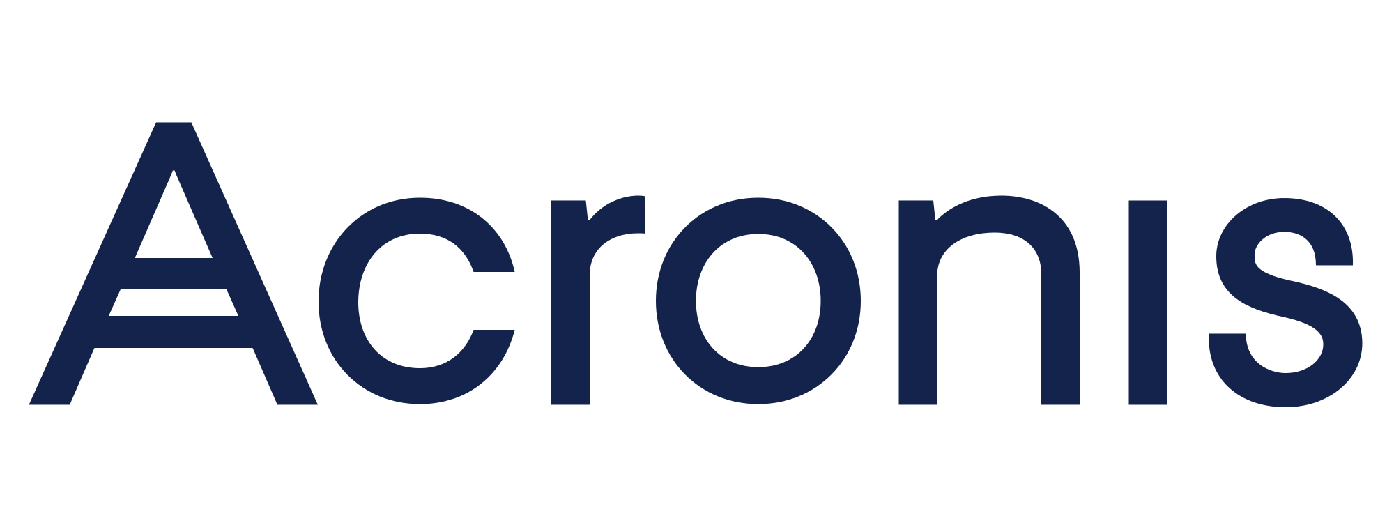 Acronis Cyber Protect Home Office Advanced - 3 Computer, 500 GB Cloud-Speicher - 1 Jahr Box-Pack