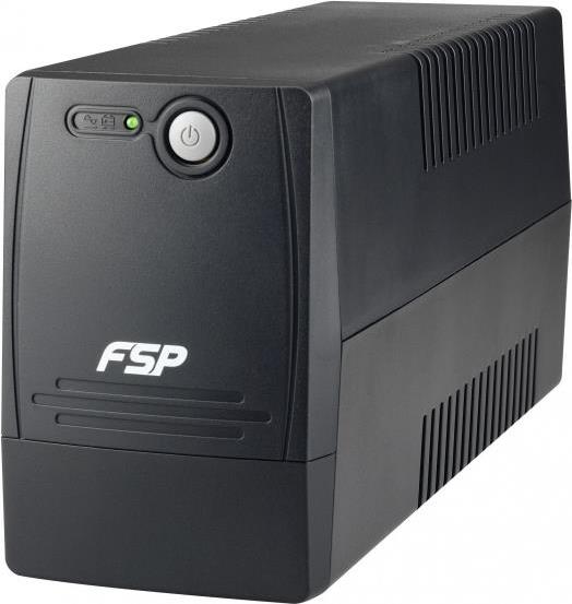 FSP FP 800 USV Wechselstrom 110/120/220/230/240 V (PPF4800407)