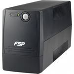 FSP/Fortron FP 800 Zeile-interaktiv (PPF4800407)