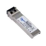 ALLNET ALL4757 SFP+ (ALL4757)