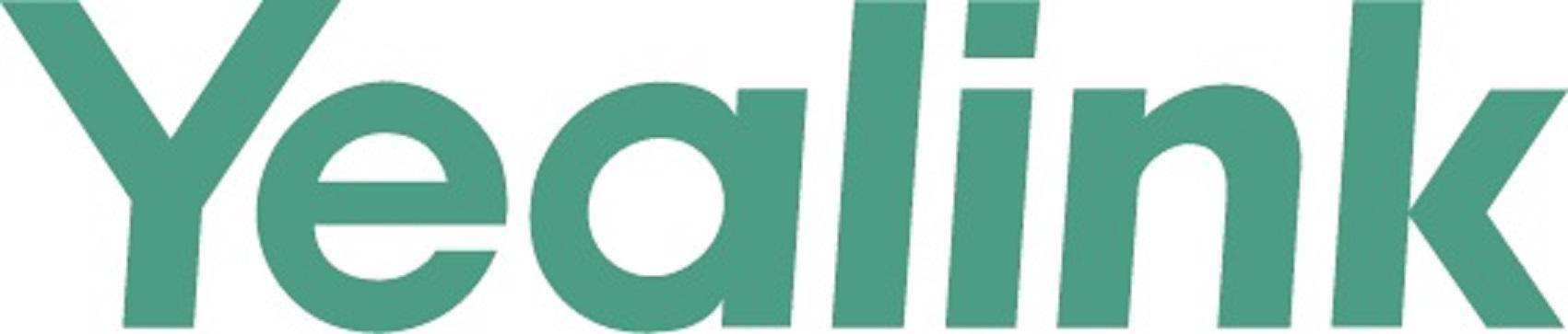 Yealink Wall Mount Bracket für SIP-T53/T54 Wandmontagehalter (WMB-T53/T54)