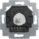 Busch-Jaeger 1094 U-101 Unterputzmontiert Thermostatischer Auslöser (2CKA001032A0524)