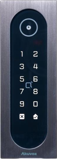 Akuvox A08S SURFACE MOUNT