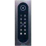 Akuvox Access Control A08S Kit On-Wall mit Keypad, RFID-Leser und Bluetooth