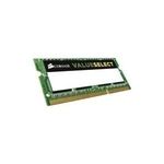 Corsair Value Select (CMSO8GX3M1C1600C11)