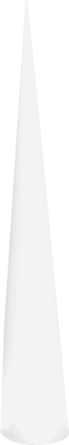 EUROLITE Ersatzkonus 3m für AC-300, weiß (51116160)