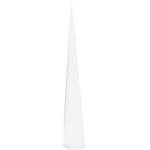 EUROLITE Ersatzkonus 3m für AC-300, weiß (51116160)
