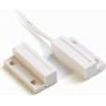 ALLNET MSR zbh. Magnet-Fenster/Türkontakt (NO) (ALL3041)