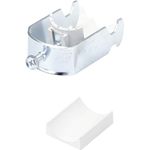 SY-5067274 Kabelführungsbügel Edelstahl (SY-5067274)