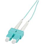 Knickschutz SC FLEXIBEL, weiß Hersteller: EFB-Elektronik (53210.2)