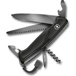 Victorinox 0.9563.C31P Taschenmesser Multi-Tool-Messer Schwarz (V-0.95 63.C31P)