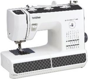 Brother Strong & Tough HF27 (HF27VP1)