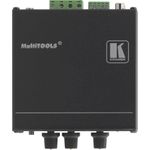 Kramer MultiTOOLS 907xl - Leistungsverstärker (60-80024090)