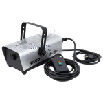 Eurolite N-10 with ON/OFF controller Mehrfarbig (51701943)