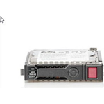 Hewlett Packard Enterprise HPE Enterprise (652620-B21)