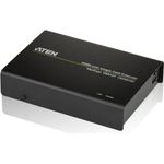 ATEN VE812T HDMI HDBaseT-Lite Extender Transmitter (VE812T-AT-G)