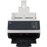 Ricoh fi-8150 Dokumentenscanner (PA03810-B101)