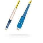 MicroConnect Netzwerkkabel (FIB461001)