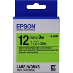 Epson LabelWorks LK-4GBF (C53S654018)