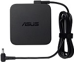 ASUS 0A001-00044500 Innenraum 65W Schwarz Netzteil & Spannungsumwandler (0A001-00044500)