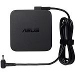 ASUS 0A001-00044500 Innenraum 65W Schwarz Netzteil & Spannungsumwandler (0A001-00044500)