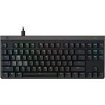 Logitech G515 RAPID TKL BLACK (920-013856)