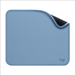 Logitech Mouse Pad Studio Series BLUE GREY (956-000051)