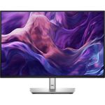 DELL P2425E USB-C Hub LED-Monitor (DELL-P2425E)