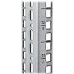 Triton Rack-Schiene (RAX-VL-X12-X1)